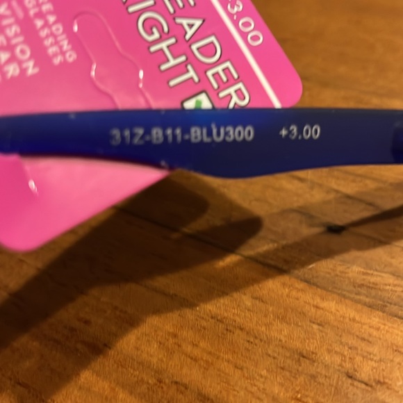 Blue planet eyewear - Picture 6 of 6